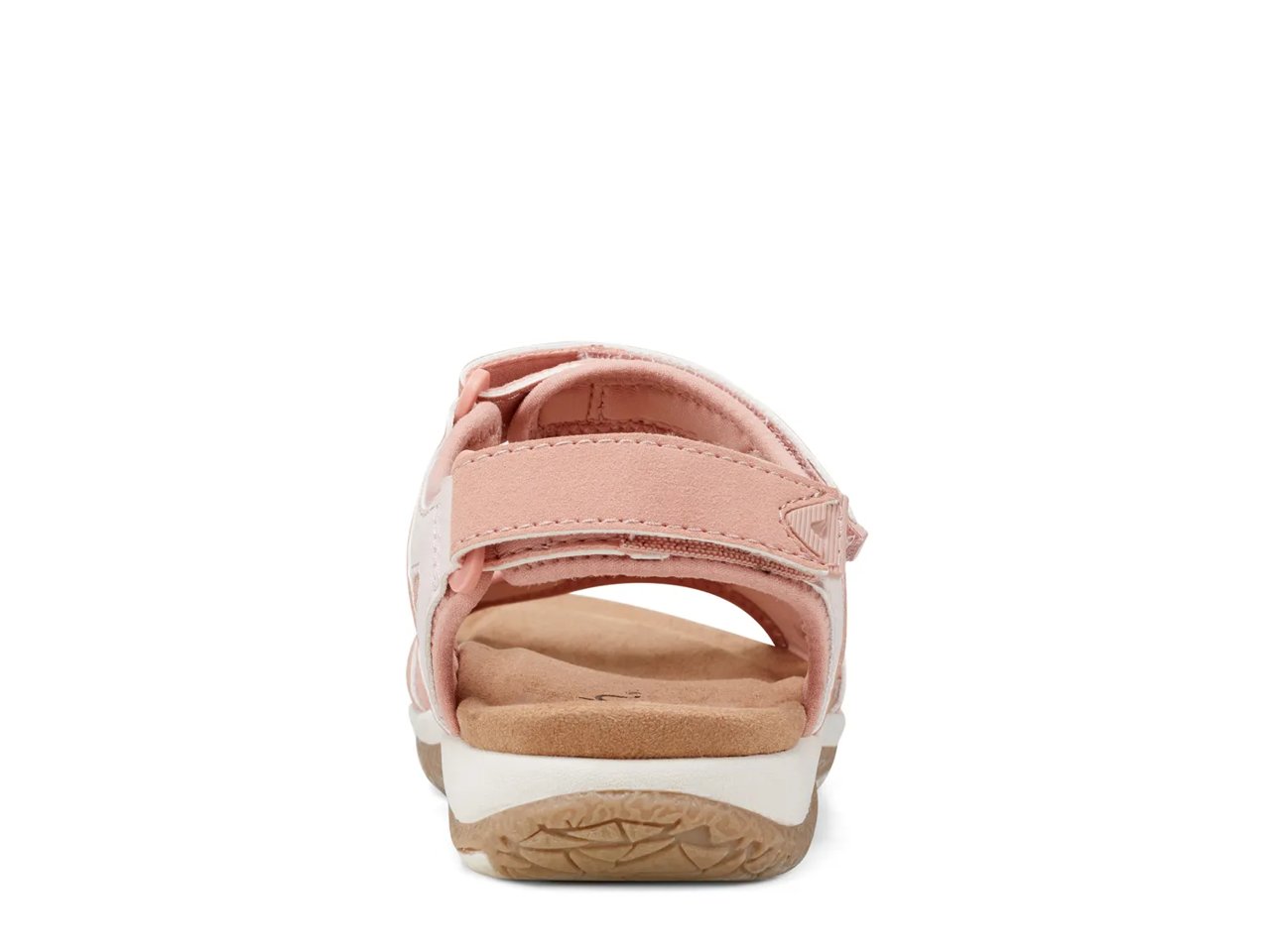 Skylar Sandal