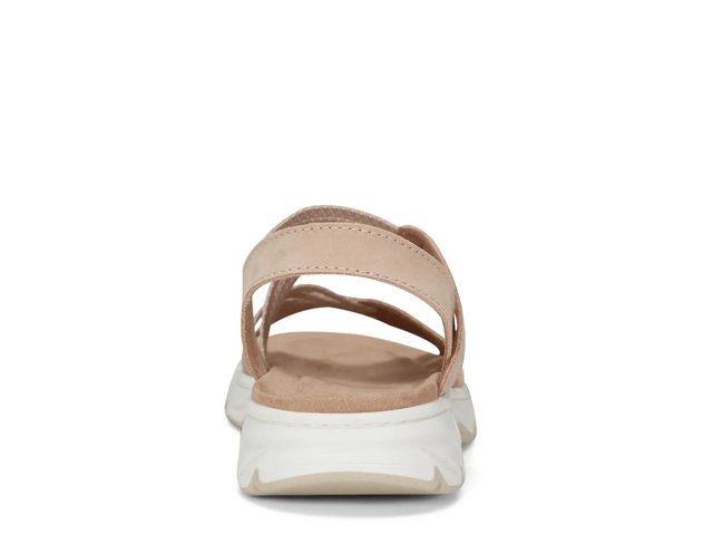 Vernon Sandal