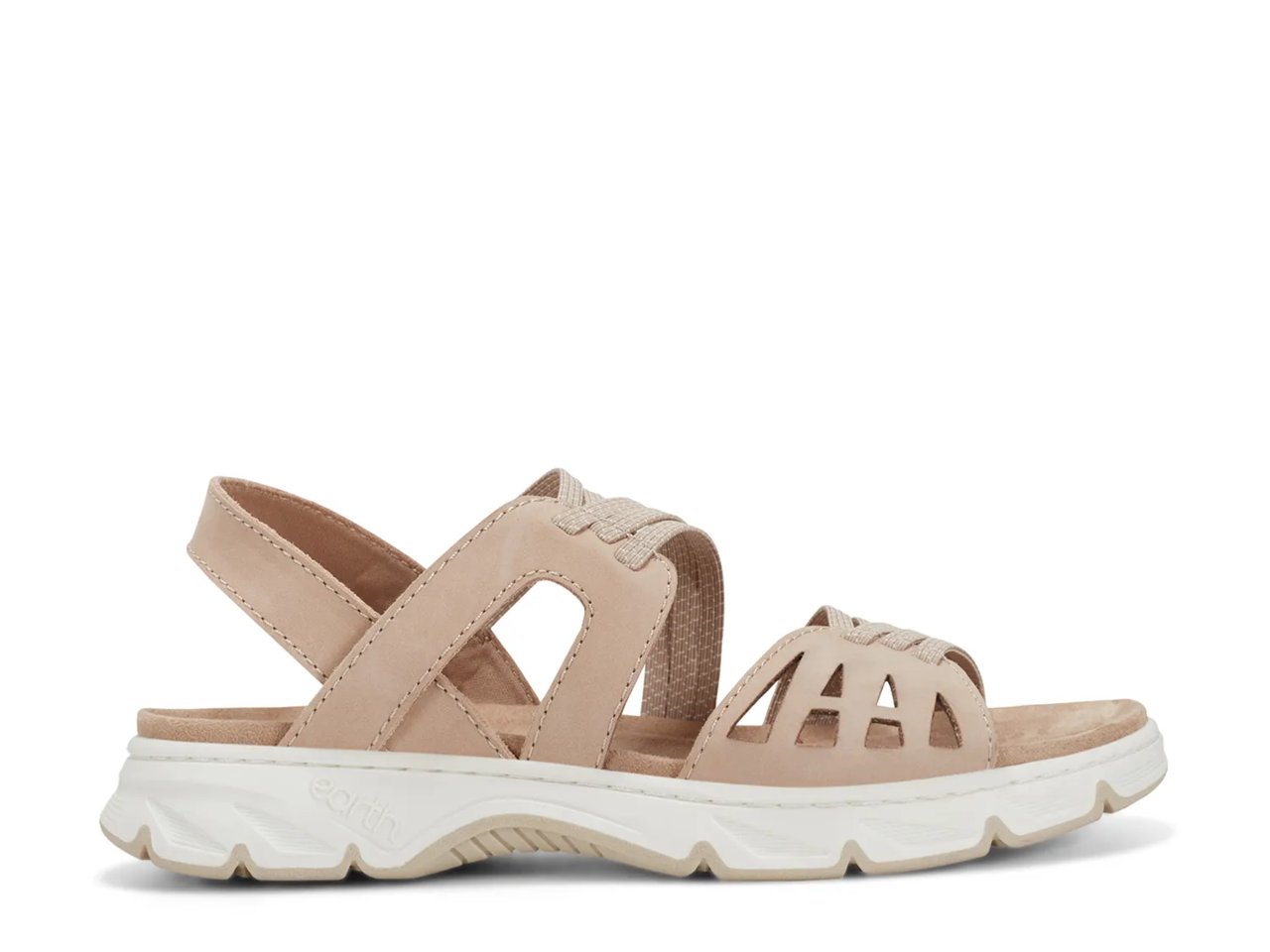 Vernon Sandal