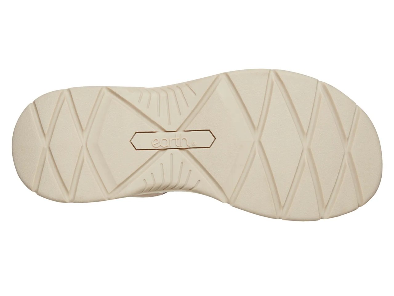 Vernon Sandal