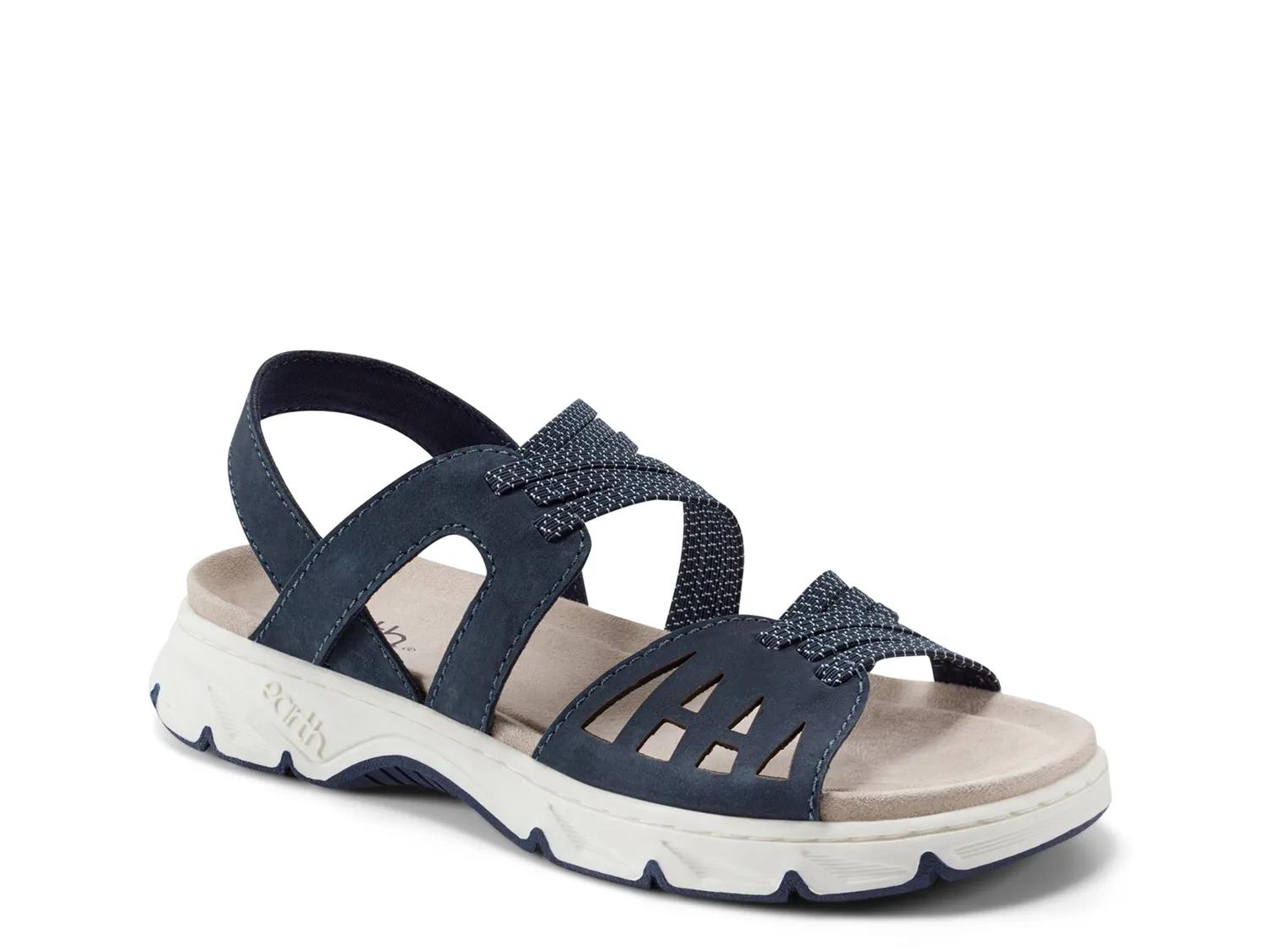 Vernon Sandal - image 2