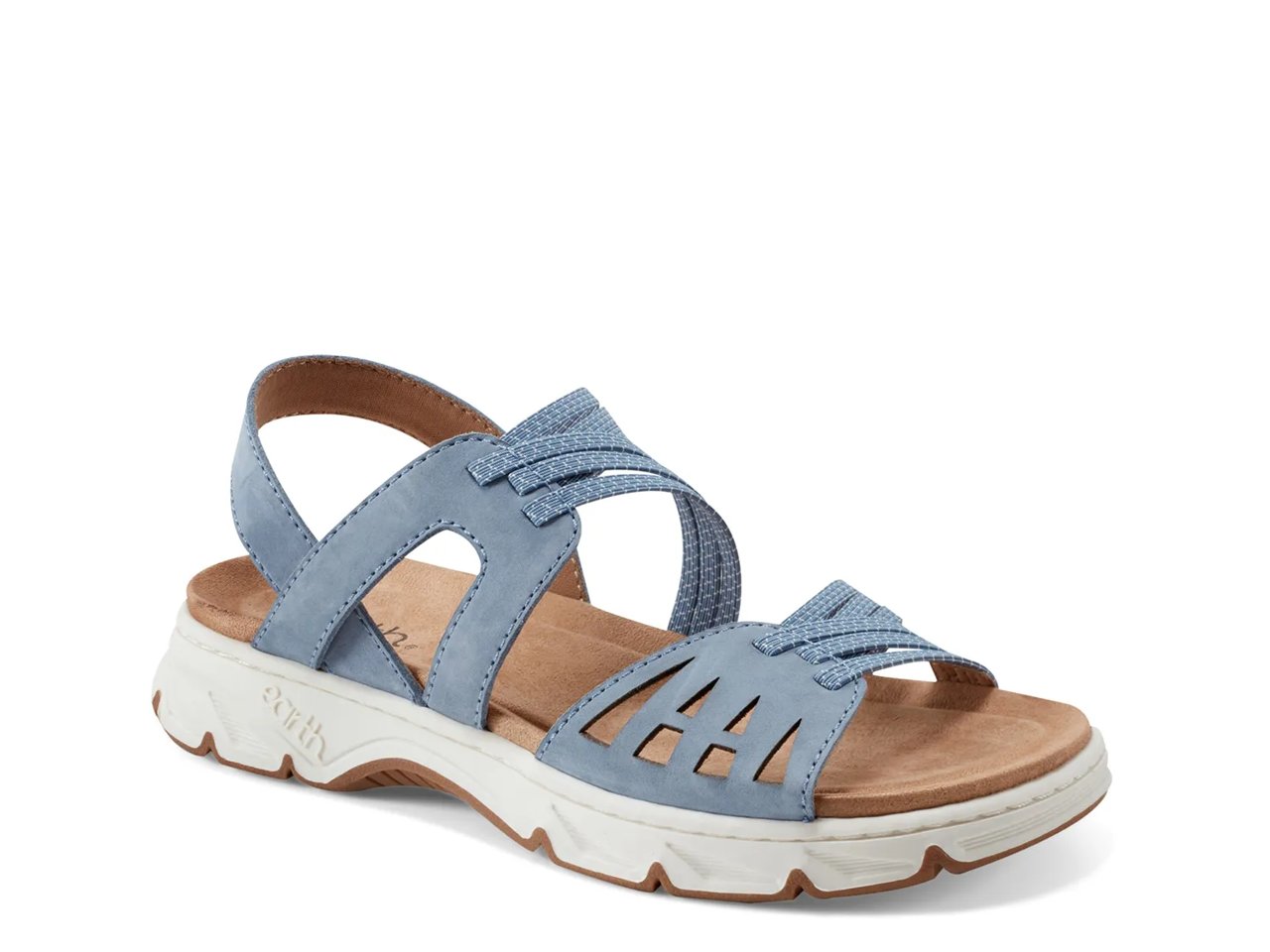 Vernon Sandal