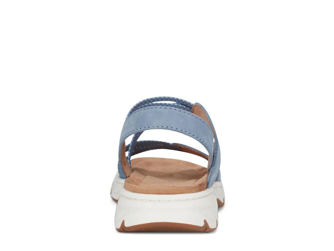 Vernon Sandal
