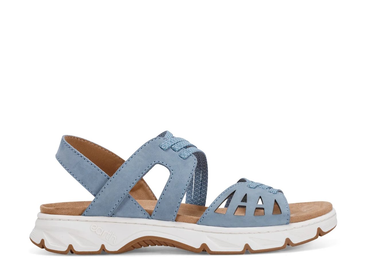Vernon Sandal
