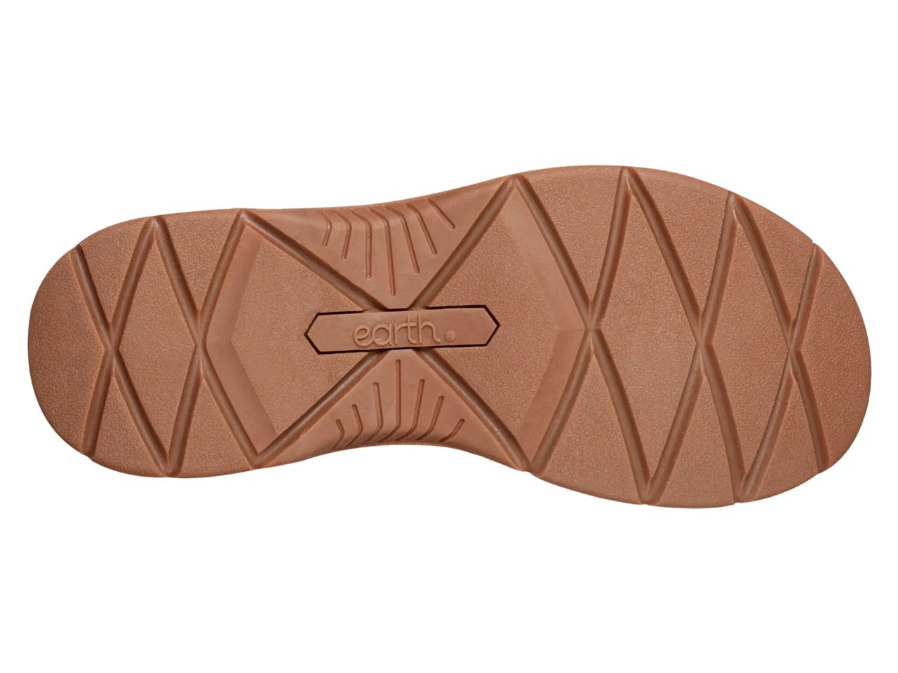 Vernon Sandal