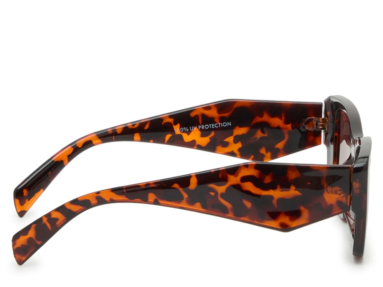 Masterpiece Sunglasses