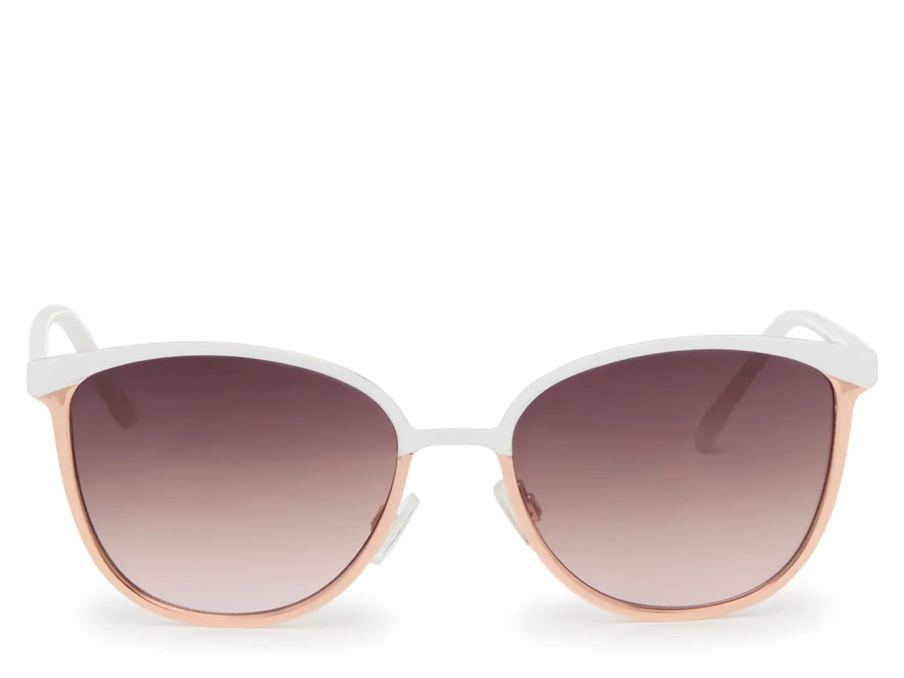 Debutante Sunglasses