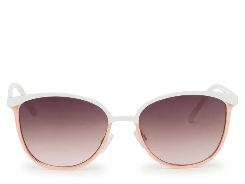 Debutante Sunglasses