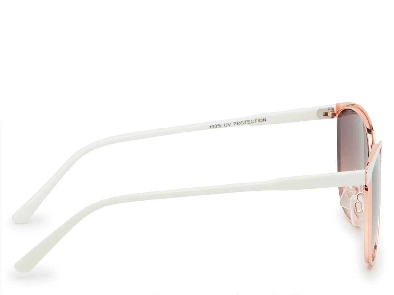 Debutante Sunglasses