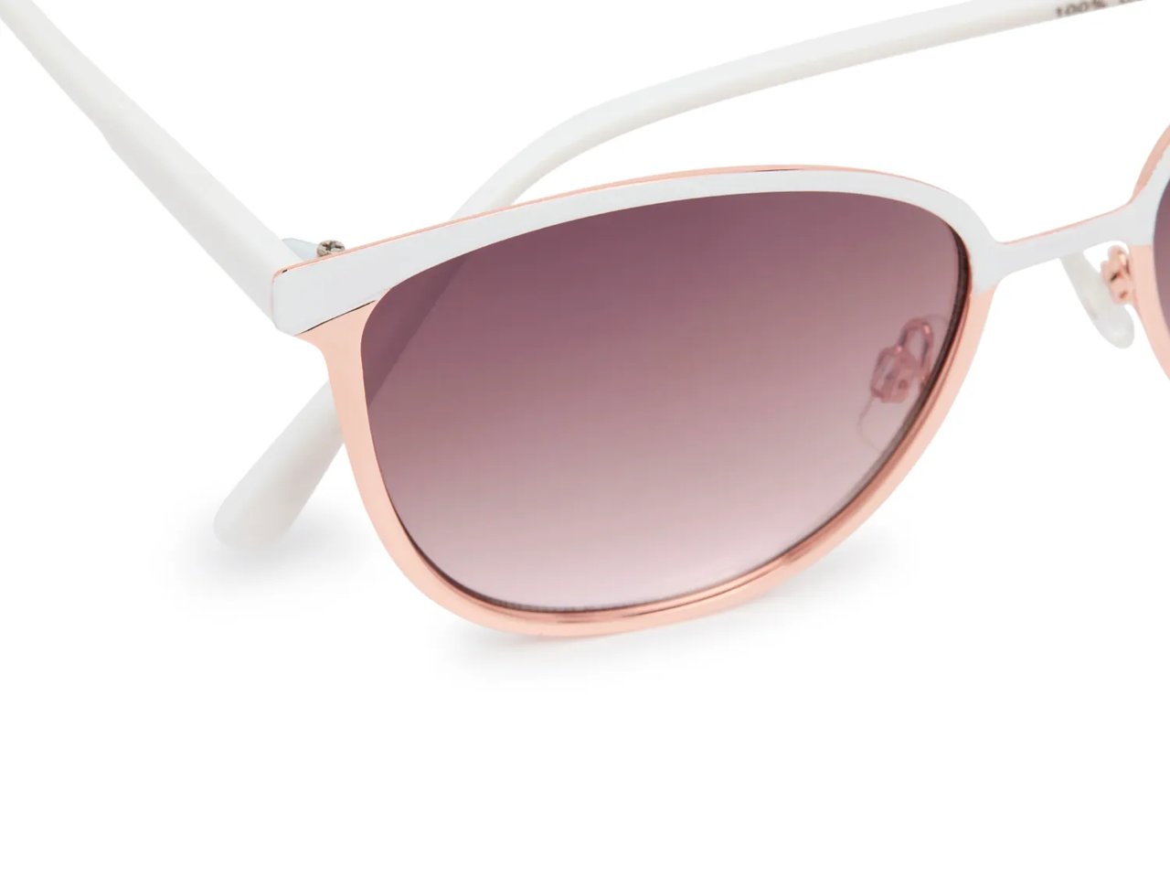 Debutante Sunglasses