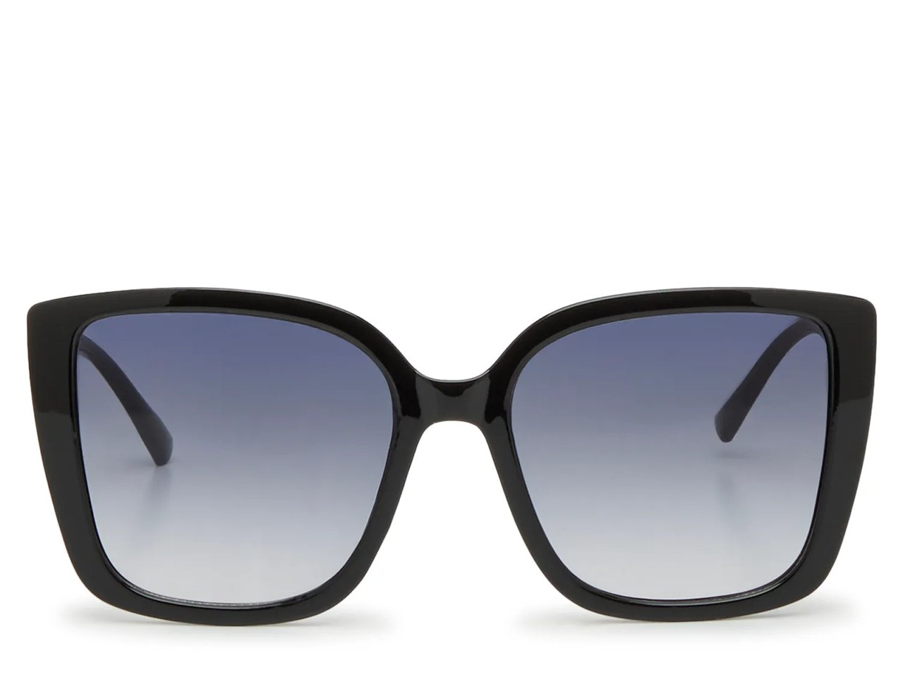 Rialto Sunglasses