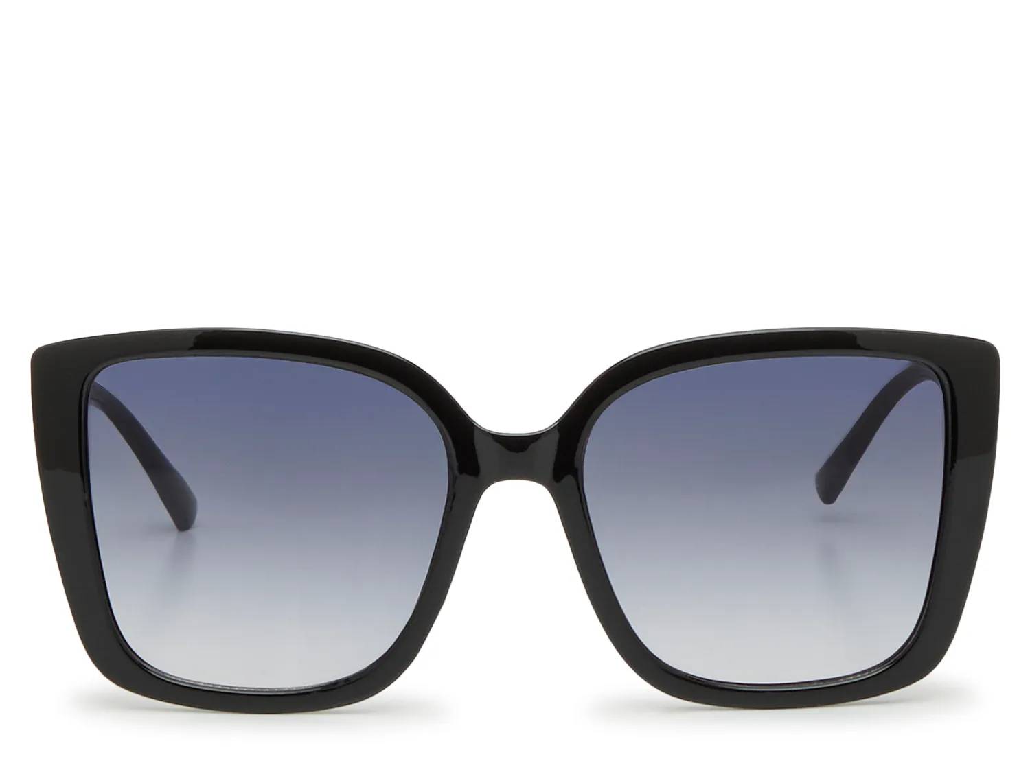 Rialto Sunglasses
