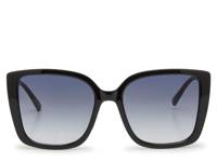 Rialto Sunglasses Black view