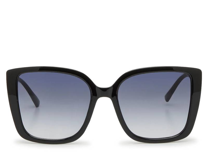 Rialto Sunglasses