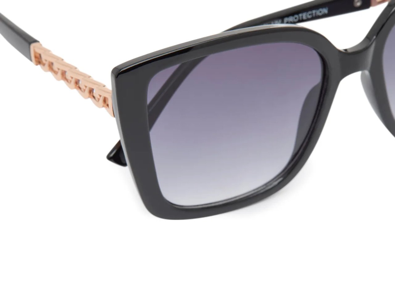 Rialto Sunglasses
