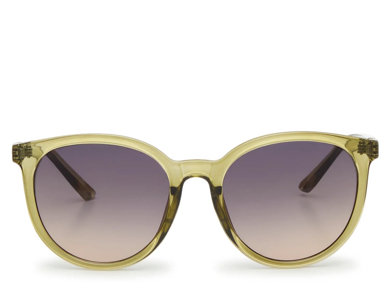 Kelly & Katie Magnolia Sunglasses