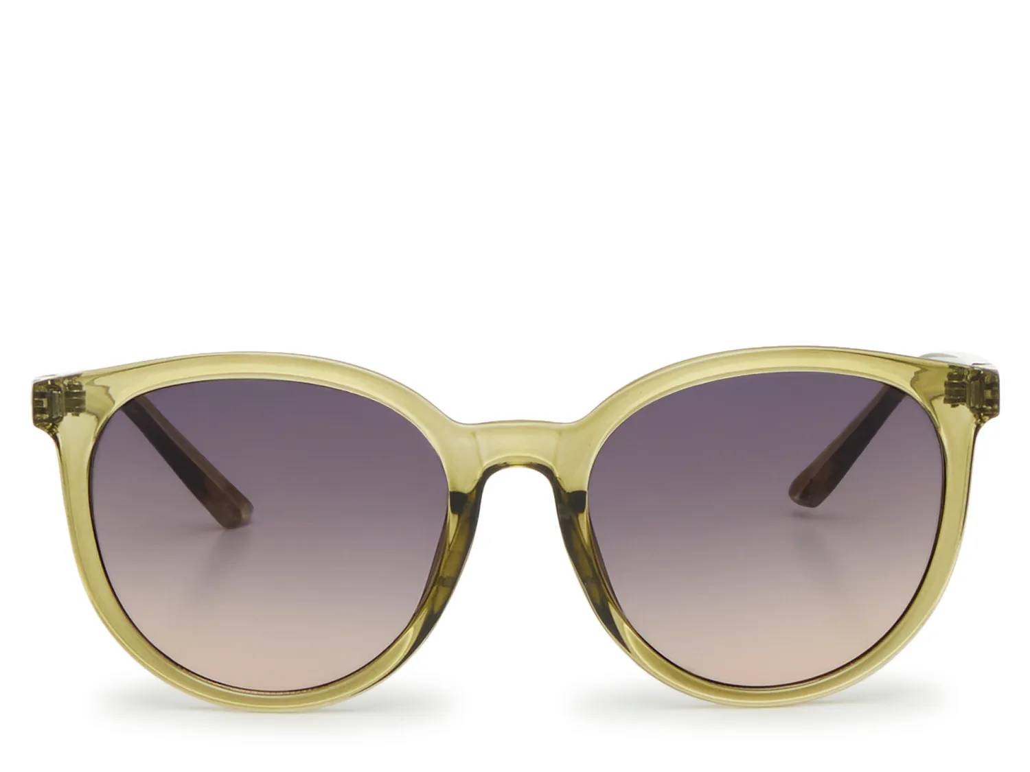 Magnolia Sunglasses