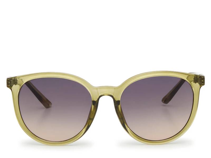 Magnolia Sunglasses
