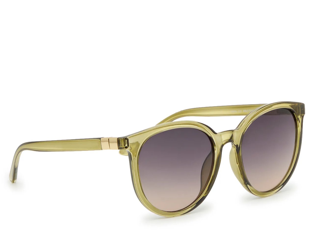 Magnolia Sunglasses