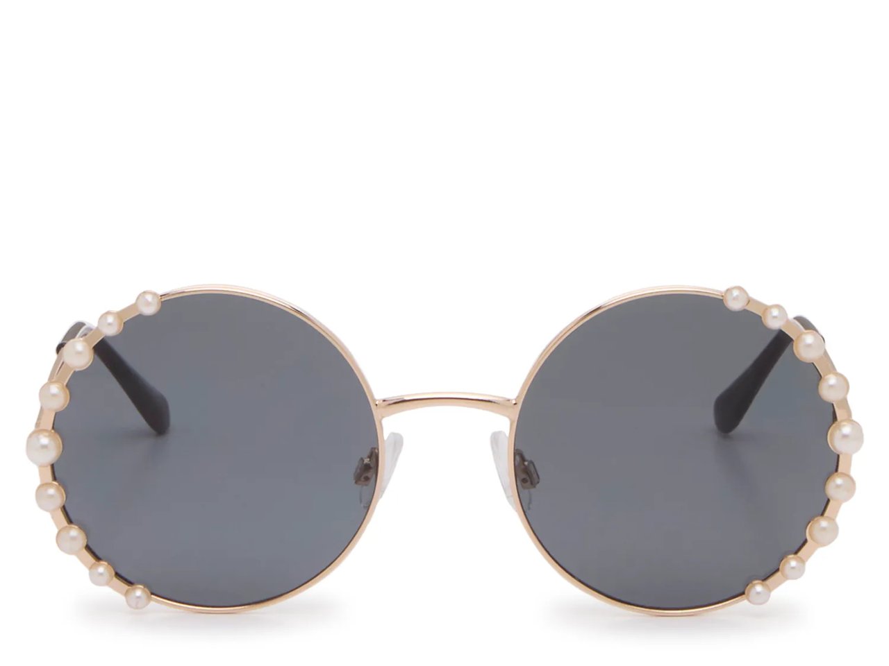 Pearl Jam Sunglasses