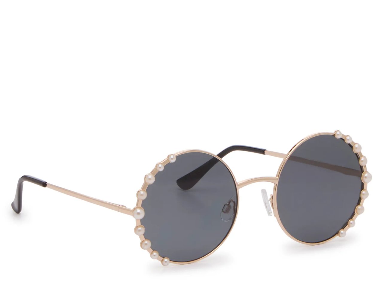 Pearl Jam Sunglasses