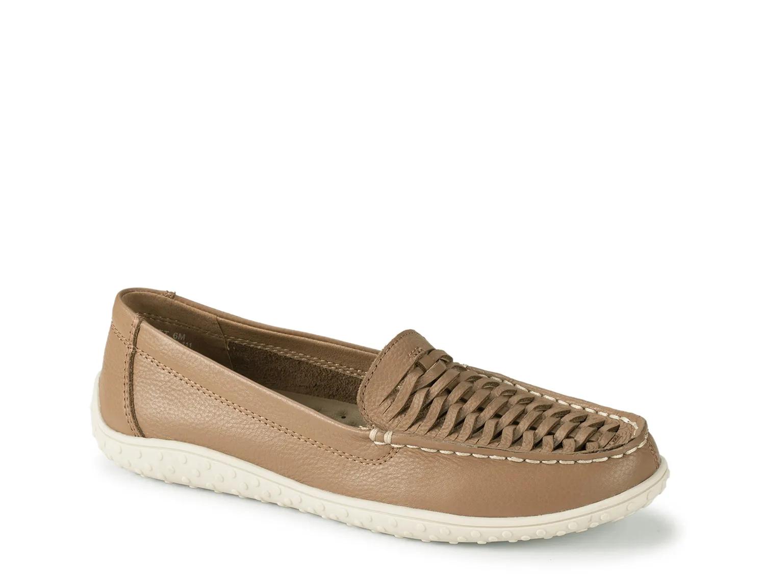 Bridget Flat - image 3