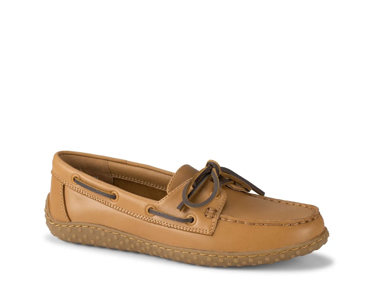 Beverlie Boat Shoe