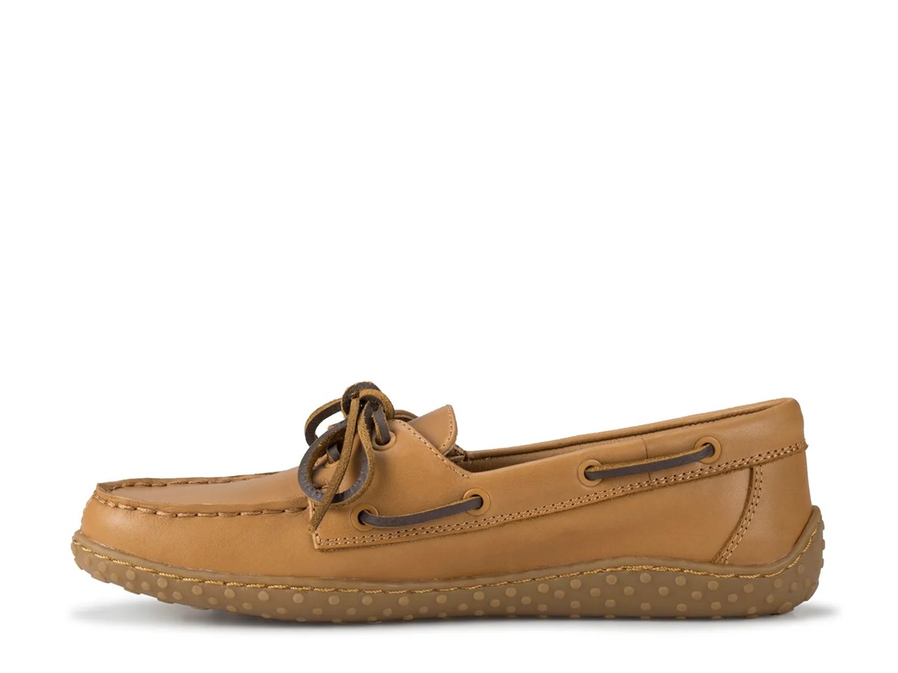 Beverlie Boat Shoe