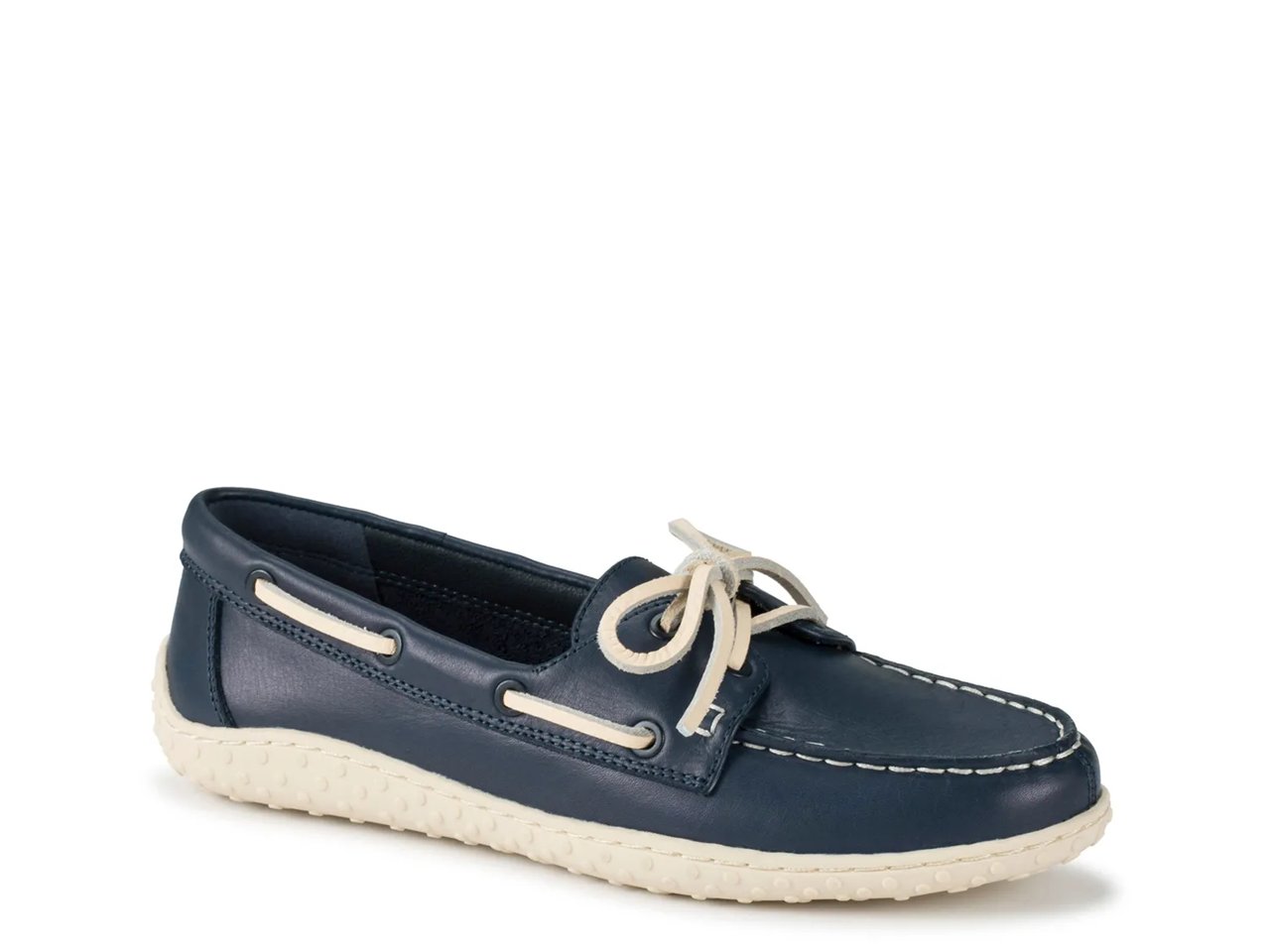 Beverlie Boat Shoe