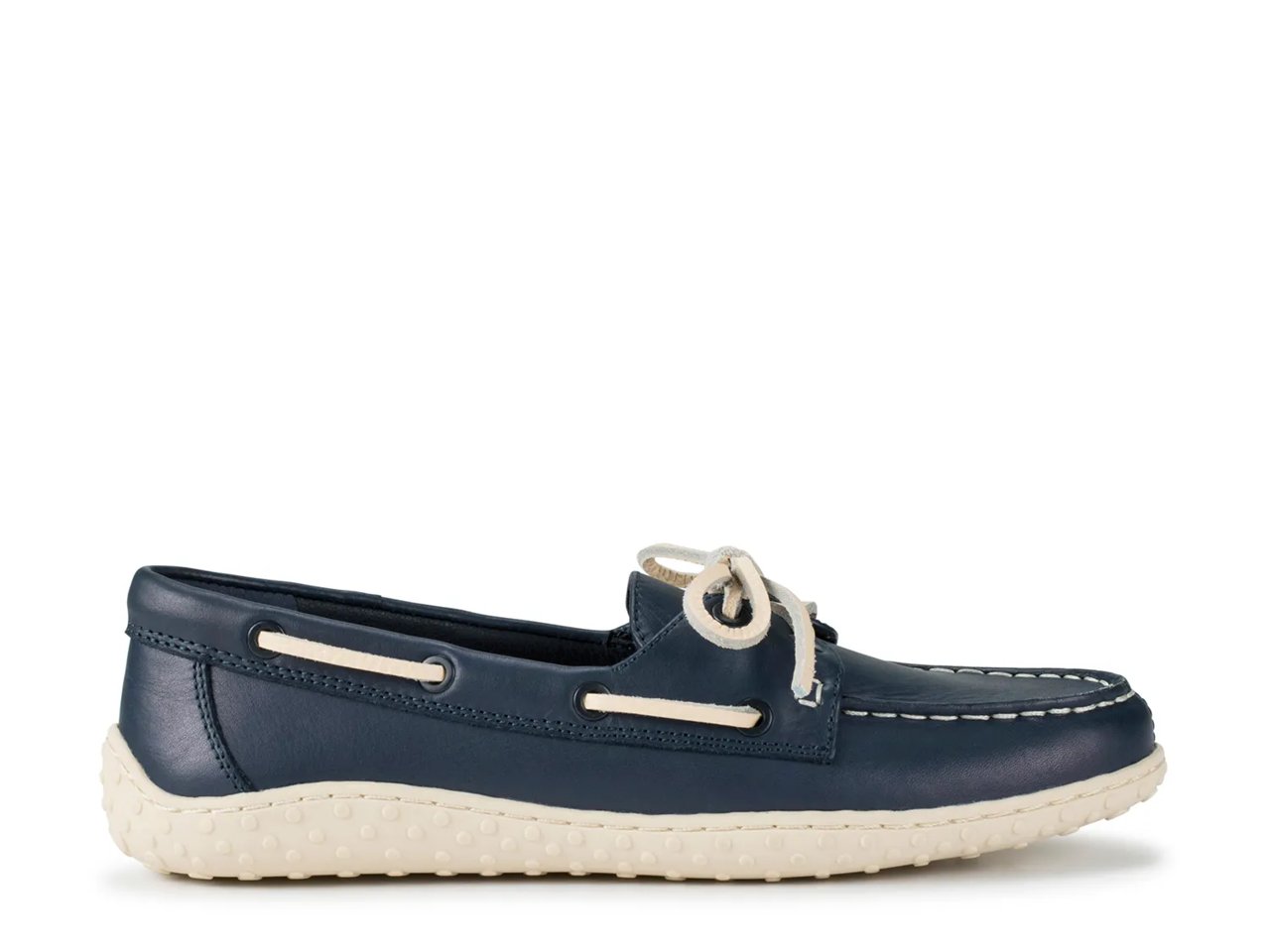 Beverlie Boat Shoe
