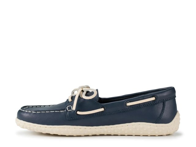 Beverlie Boat Shoe