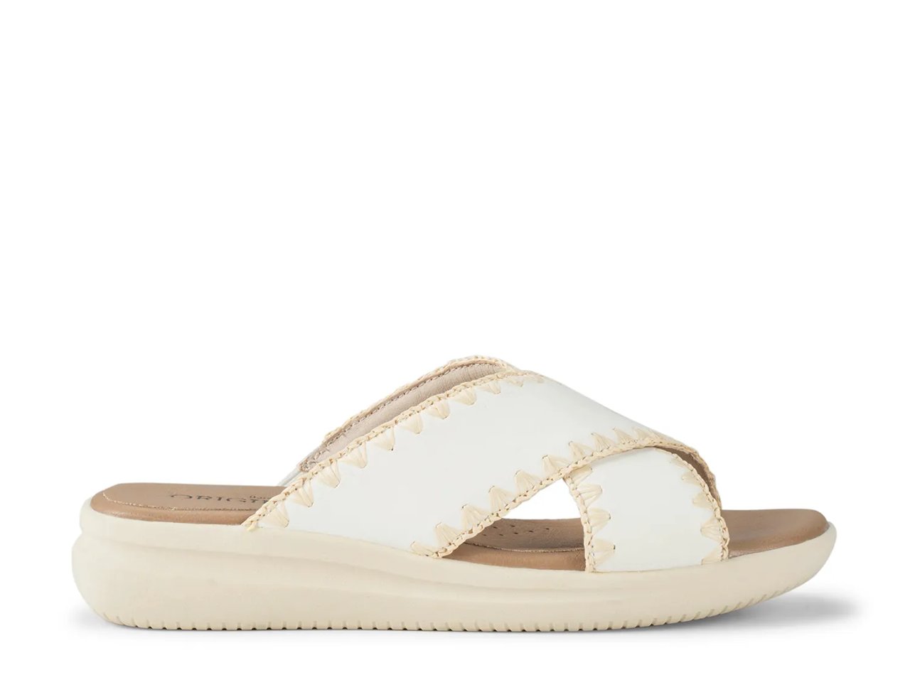 Dolinda Sandal