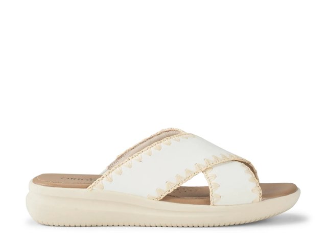 Dolinda Sandal