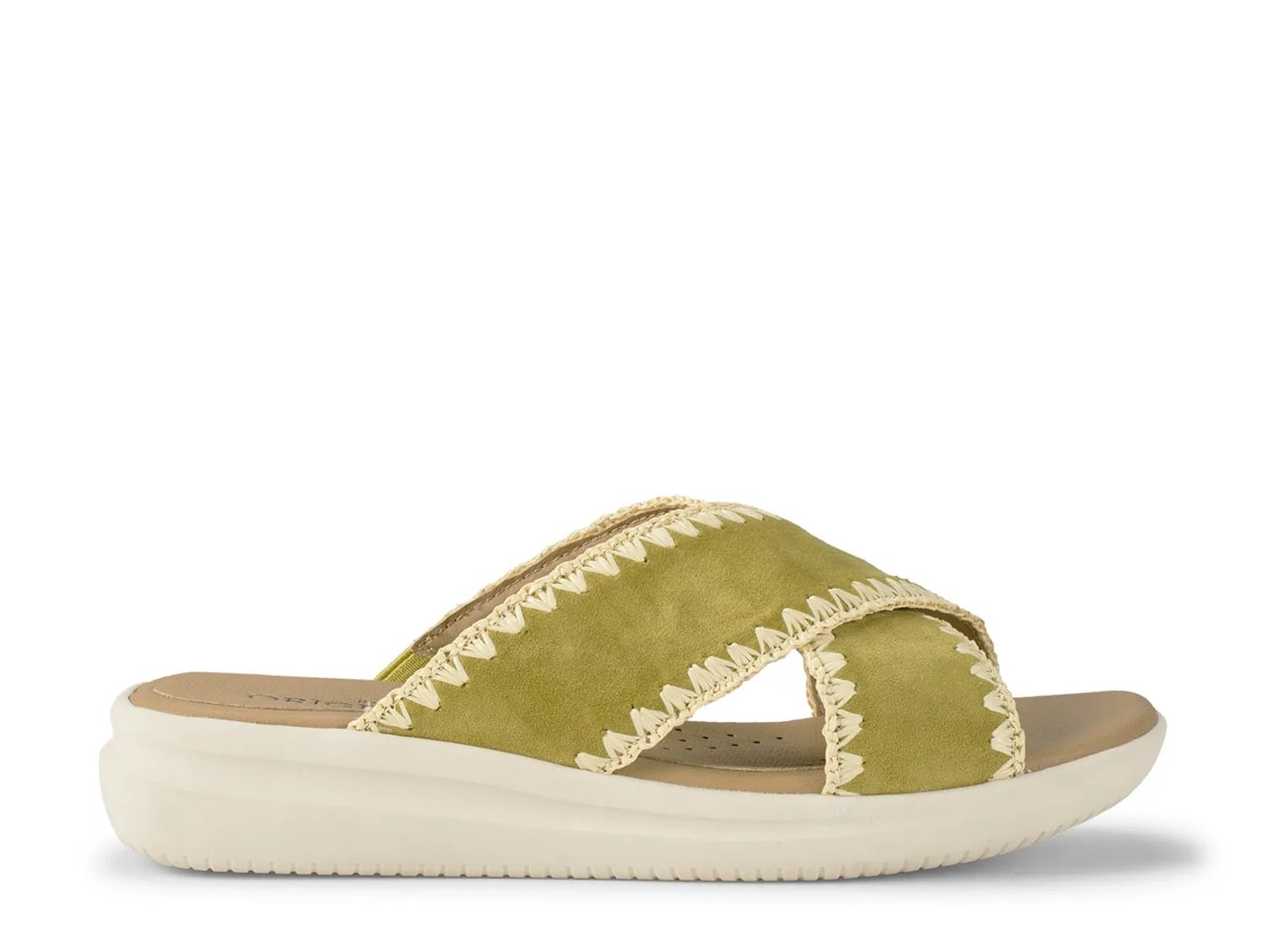 Dolinda Sandal