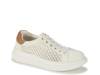 Tiara Sneaker - Women's Off White view