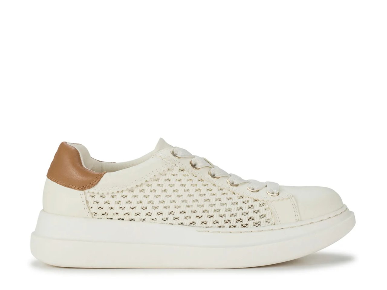 Tiara Sneaker - Women's