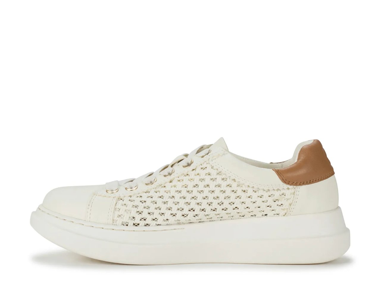 Tiara Sneaker - Women's