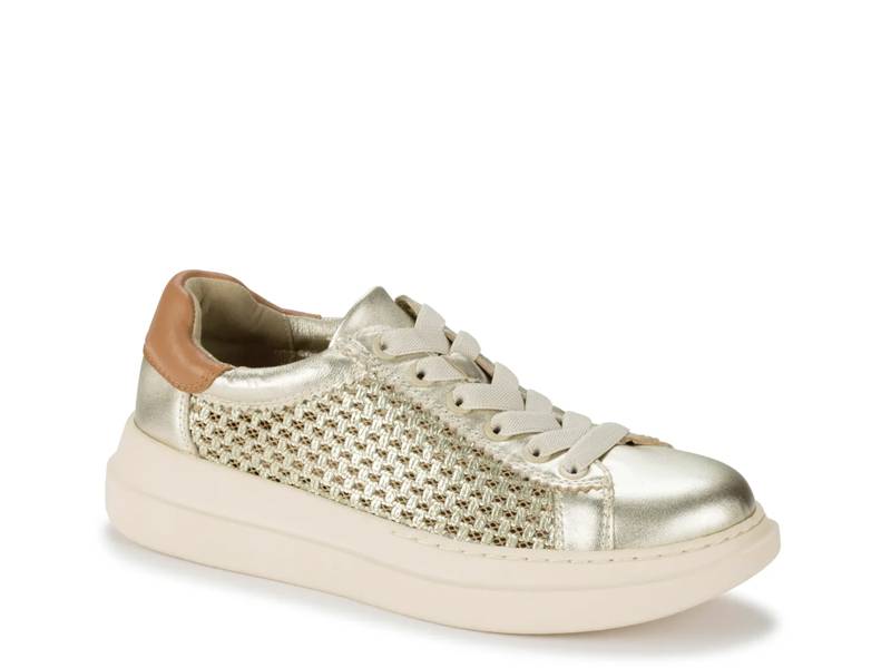 Tiara Sneaker - Women's