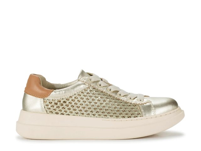 Tiara Sneaker - Women's