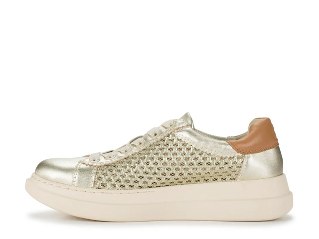 Tiara Sneaker - Women's