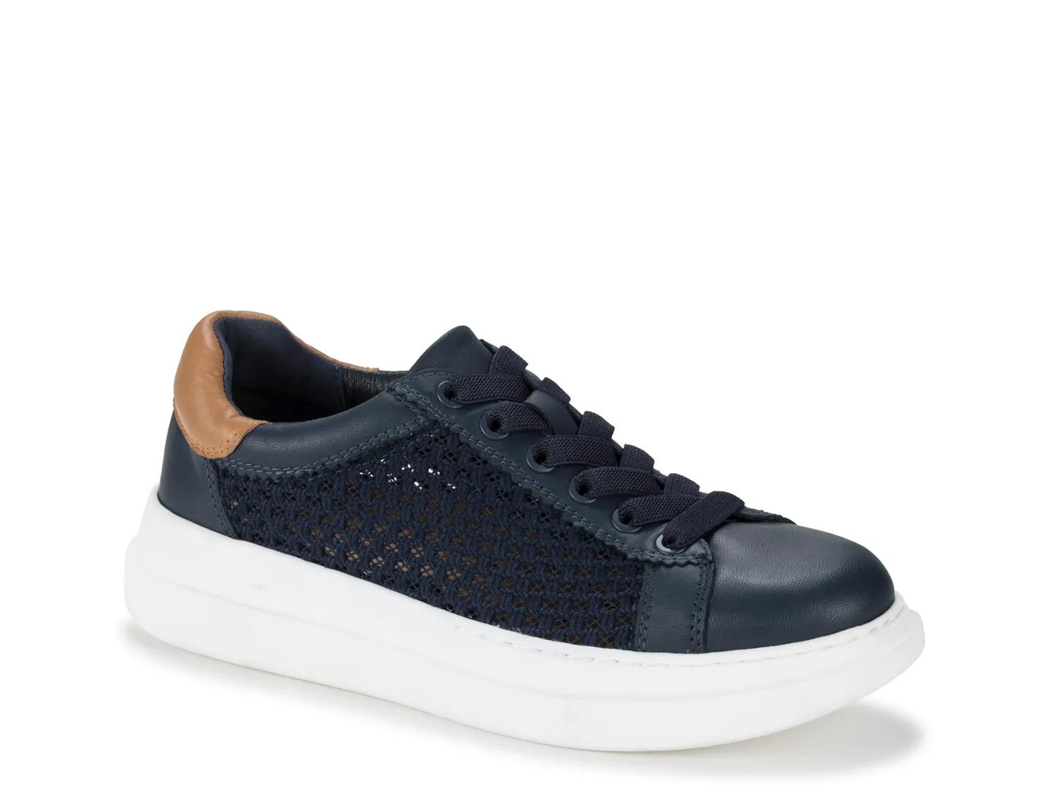 Tiara Sneaker - Women's - image 3