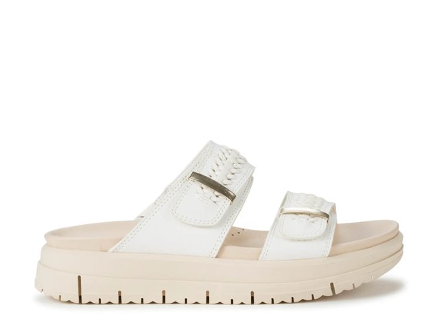 Haliah Sandal