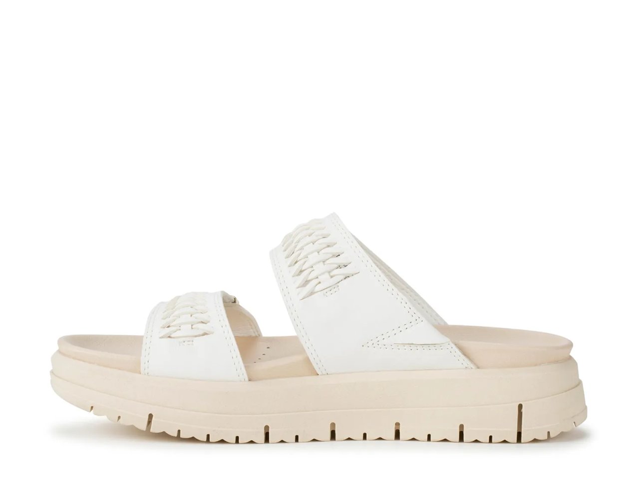 Haliah Sandal
