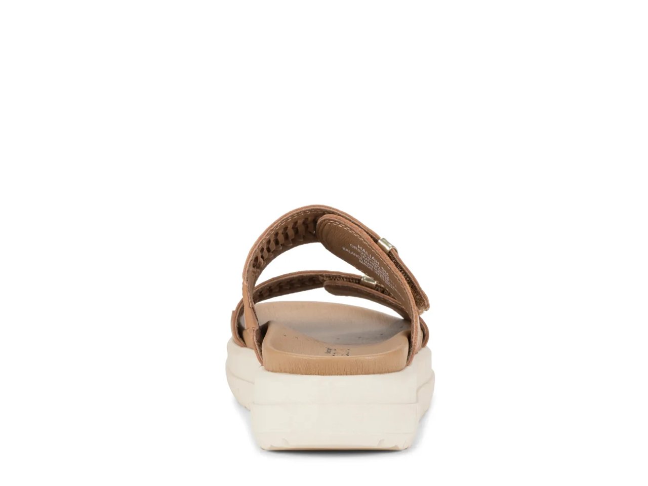 Haliah Sandal
