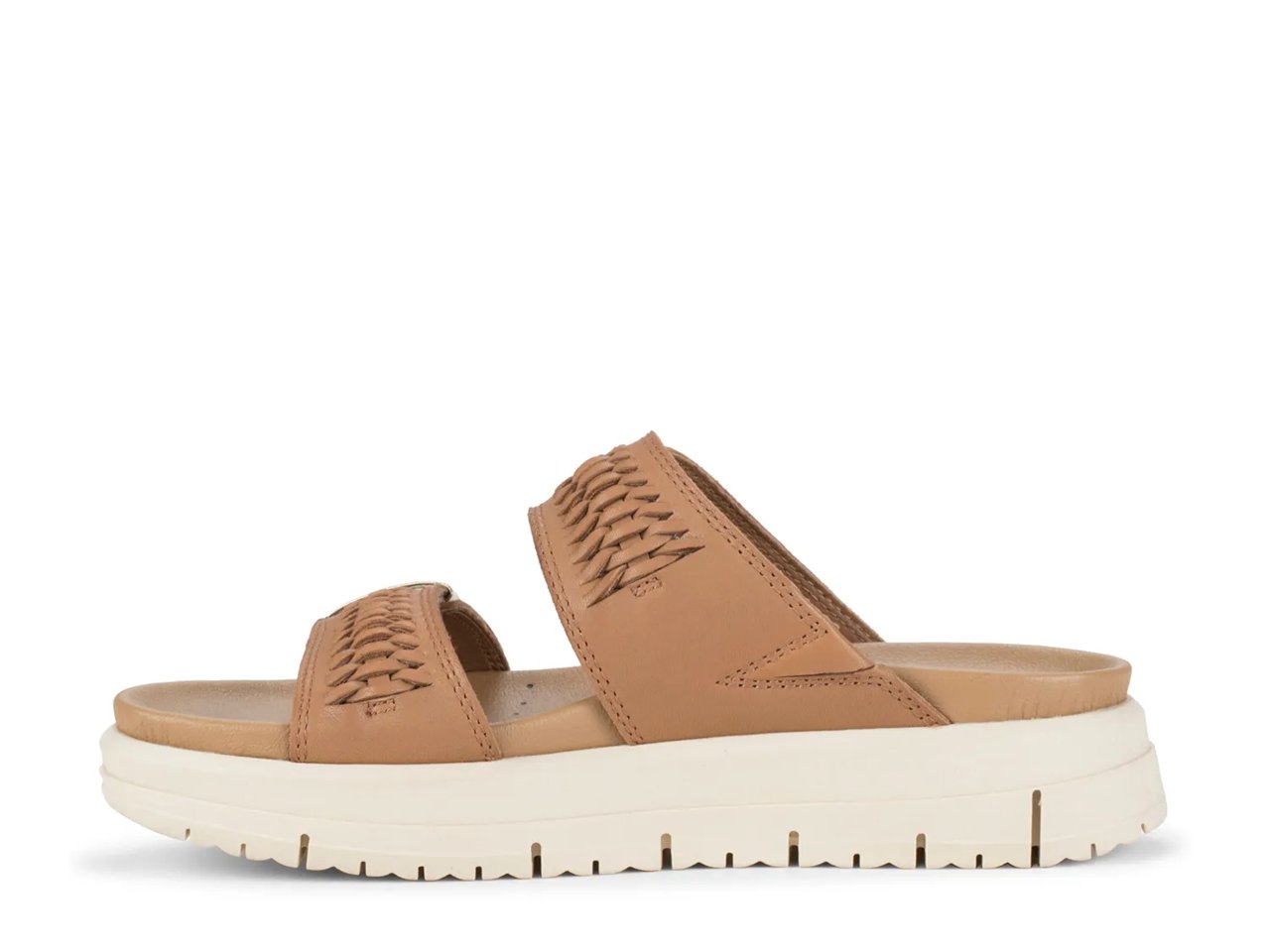 Haliah Sandal