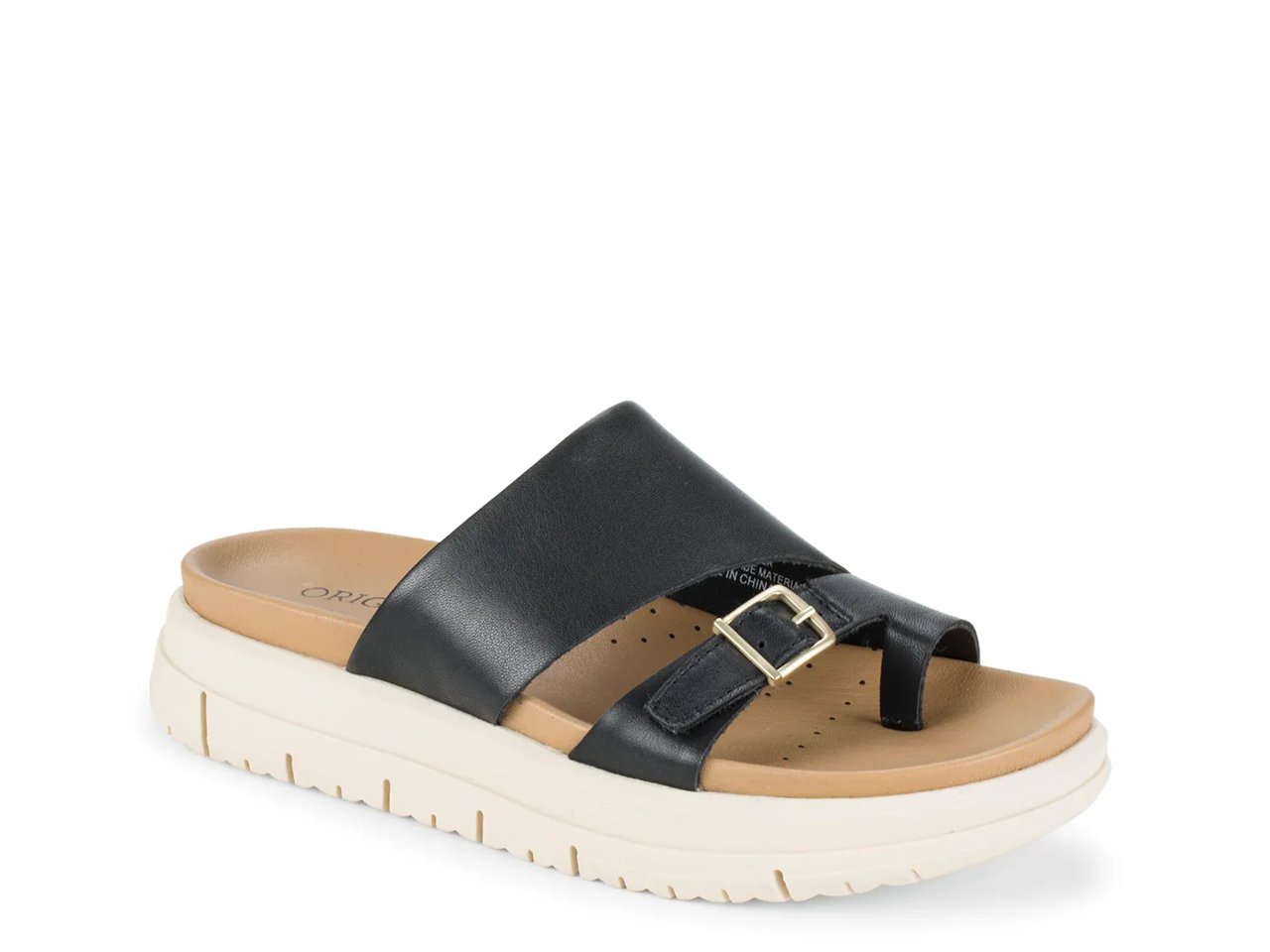 Henrika Sandal