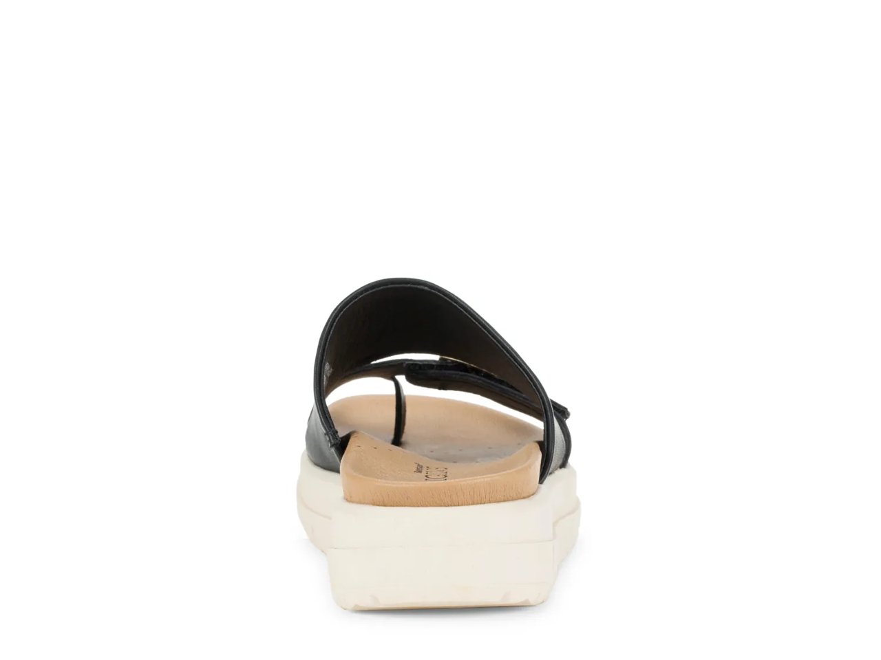 Henrika Sandal