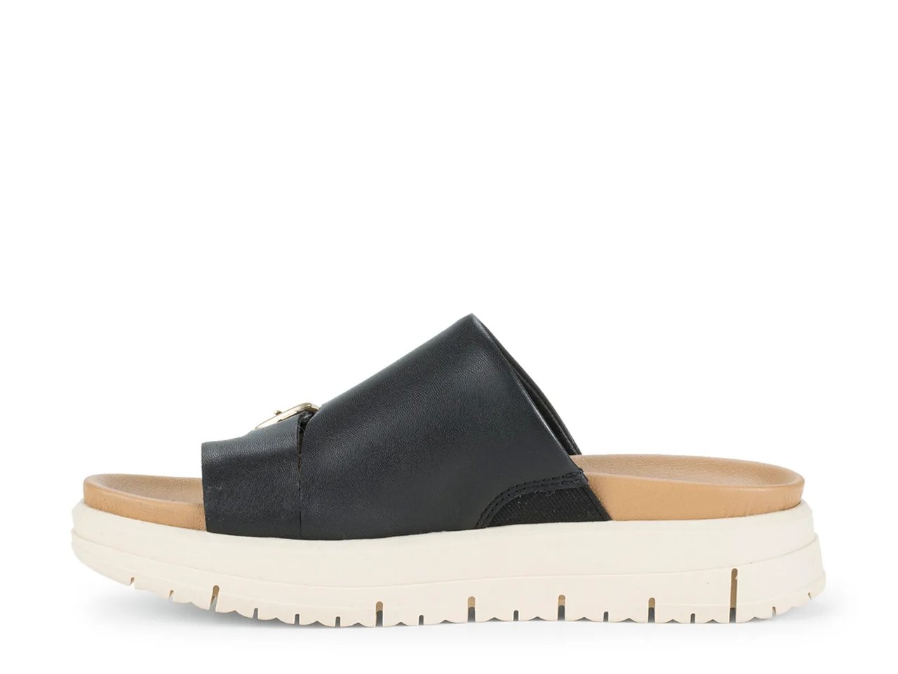 Henrika Sandal