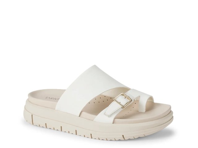 Henrika Sandal