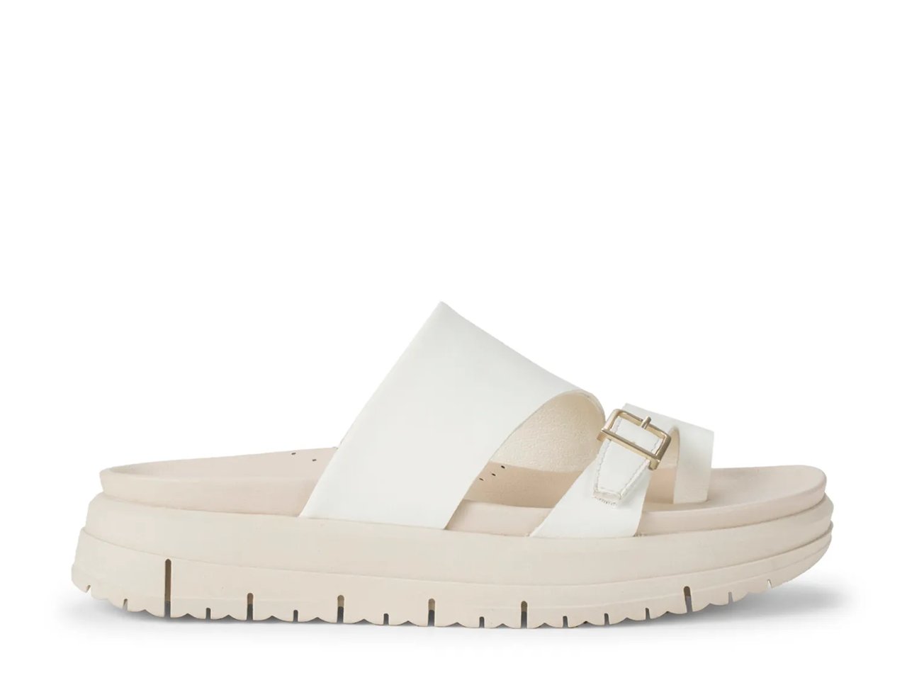 Henrika Sandal